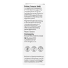 Biogaia Protectis Drops 5ml