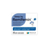 Remifemin Sleep Tablets 40s