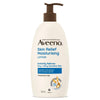 Aveeno Skin Relief Fragrance Free Lotion 532ml