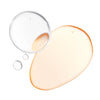Clarins One-Step Facial Cleanser 200ml