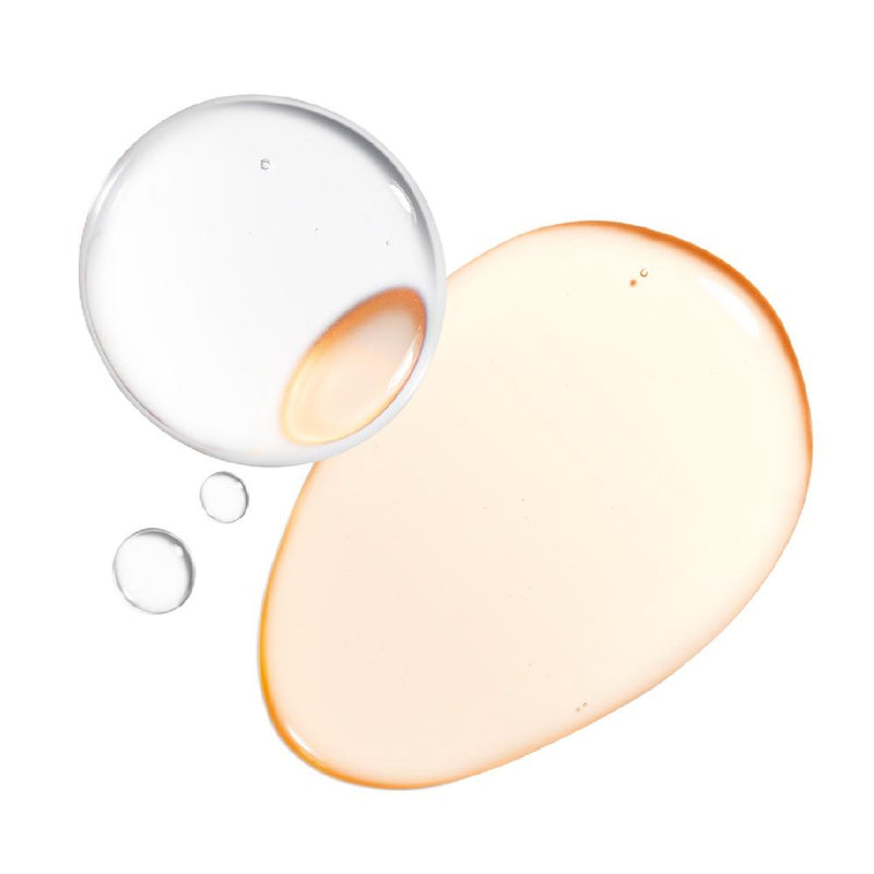 Clarins One-Step Facial Cleanser 200ml