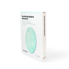 Dr. Jart + Soothing Hydra Solution 5pk