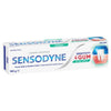 Sensodyne Sensitivity & Gum Extra Fresh 100g