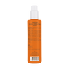 20029910-6