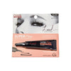 Kiss Lash Couture Super Flex Lash Glue Black