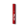 Revlon ColorStay Full Time Mascara Blackest Black