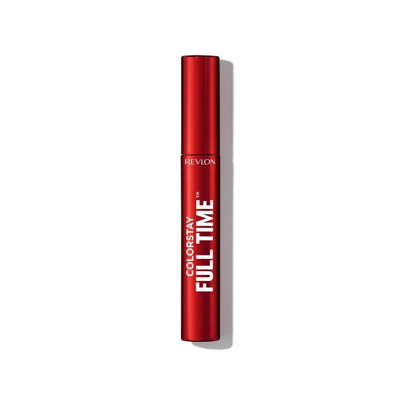 Revlon ColorStay Full Time Mascara Blackest Black