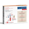 Clarins Men Energizing Gel Collection 5pcs