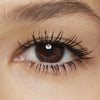 Clarins Wonder Volume Mascara XXL Extreme Black 8ml