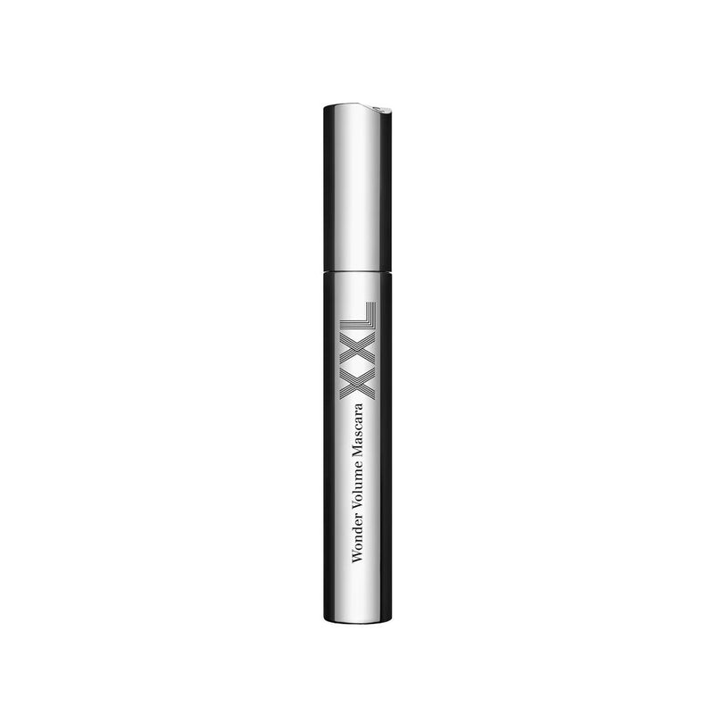 Clarins Wonder Volume Mascara XXL Extreme Black 8ml