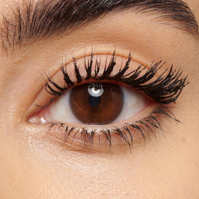 Clarins Wonder Volume Mascara XXL Extreme Black 8ml