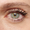 Clarins Wonder Volume Mascara XXL Extreme Black 8ml