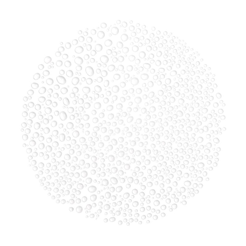20030160-7