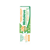 20030390-0