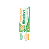 20030390-4