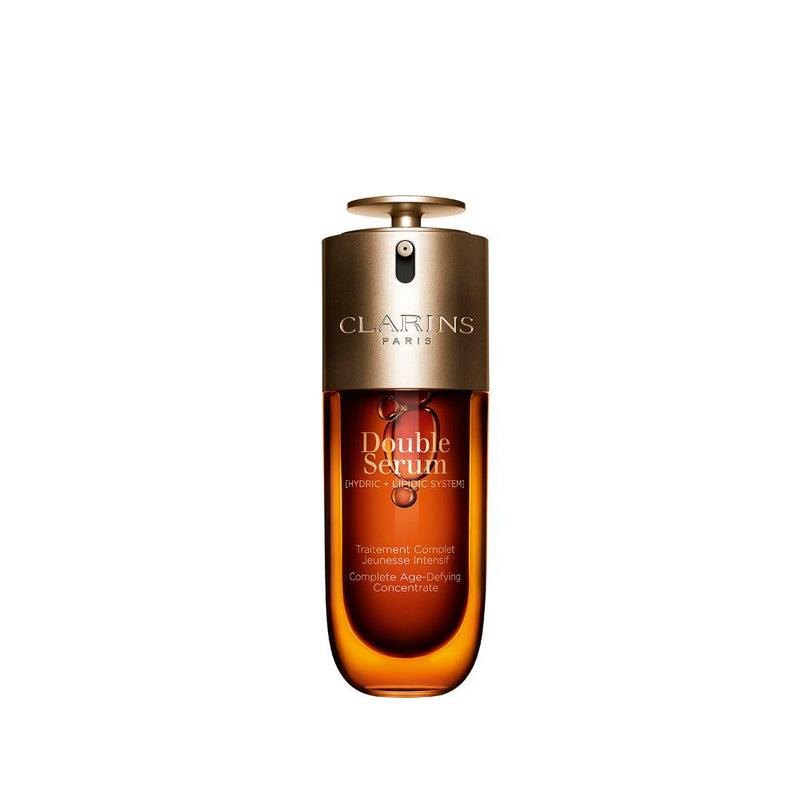 Clarins Double Serum 50ml