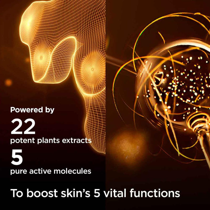 Clarins Double Serum 30ml