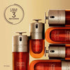 Clarins Double Serum 30ml