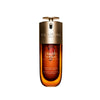 Clarins Double Serum 75ml