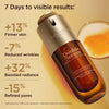 Clarins Double Serum 75ml