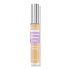 Revlon Illuminance Serum Concealer Light- Medium