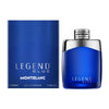 Montblanc Legend Blue EDP 100ml