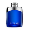 Montblanc Legend Blue EDP 100ml