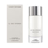 Issey Miyake Le Sel D'Issey EDT 100ml