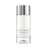 Issey Miyake Le Sel D'Issey EDT 100ml