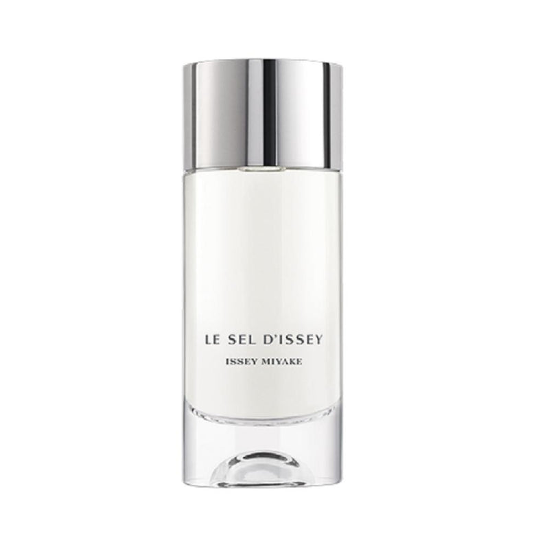 Issey Miyake Le Sel D'Issey EDT 100ml