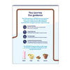 Optifast VLCD Milk Shake Chocolate 53g 18pk