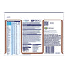 Optifast VLCD Milk Shake Chocolate 53g 18pk