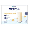 Optifast VLCD Milk Shake Vanilla 53g 18pk
