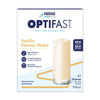 Optifast VLCD Milk Shake Vanilla 53g 18pk