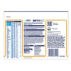 Optifast VLCD Milk Shake Vanilla 53g 18pk