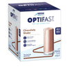 Optifast VLCD Milk Shake Chocolate 53g 12pk