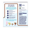 Optifast VLCD Milk Shake Chocolate 53g 12pk