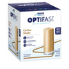 Optifast VLCD Shake Sachets Coffee 12pk