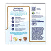 Optifast VLCD Shake Sachets Coffee 12pk