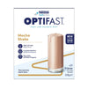 Optifast VLCD Shake Sachets Mocha 12pk