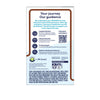 Optifast VLCD Dessert Chocolate 53g 8pk