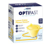 Optifast Dessert Lemon Creme 8 x 53g 8pk