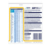 Optifast Dessert Lemon Creme 8 x 53g 8pk