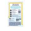 Optifast Dessert Lemon Creme 8 x 53g 8pk