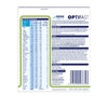 Optifast Potato & Leek Soup 8 x 53g 8pk