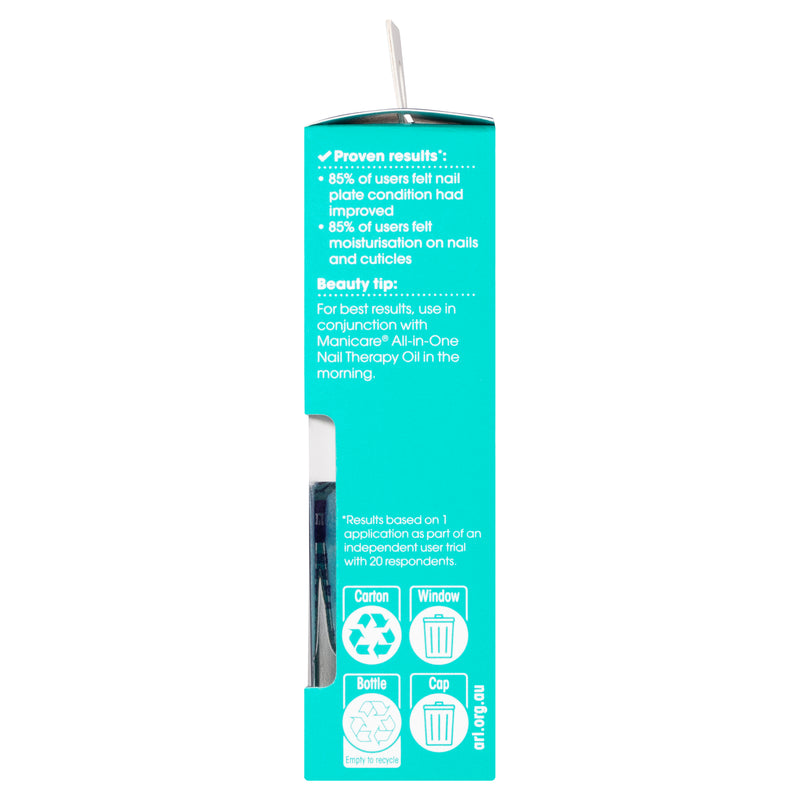 Manicare Overnight Revival Treatment 12ml