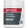 Nutra-Life Prostate Complete Capsules 60s