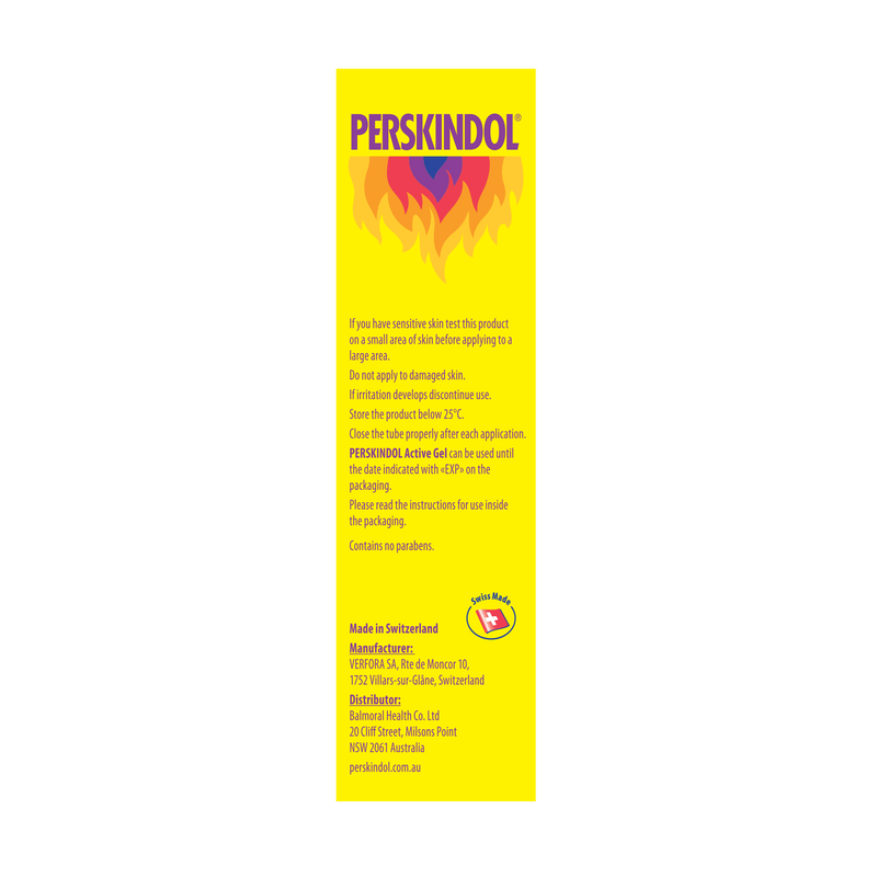 20030772-18