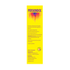 20030772-5