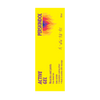 20030772-6